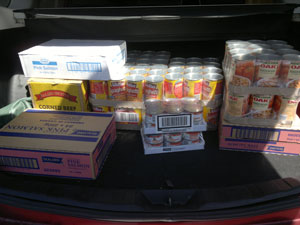 PacificAg-Donation-to-CHCH-earthquake3.jpg