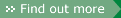btn_find_out_more.jpg