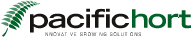 p_7.gif
