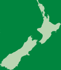 p_8.jpg